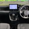 toyota noah 2022 CFJ1750811 image 2