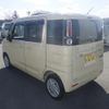 suzuki spacia 2020 -SUZUKI 【岡山 581や2652】--Spacia MK53S-268703---SUZUKI 【岡山 581や2652】--Spacia MK53S-268703- image 2