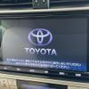 toyota land-cruiser-prado 2019 quick_quick_TRJ150W_TRJ150-0104342 image 4