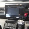 honda stepwagon 2015 CFJ1567778 image 4