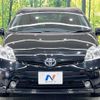 toyota prius 2015 -TOYOTA--Prius DAA-ZVW30--ZVW30-0446681---TOYOTA--Prius DAA-ZVW30--ZVW30-0446681- image 14