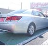 toyota crown 2013 -TOYOTA 【千葉 340ﾂ1800】--Crown DAA-AWS210--AWS210-6002501---TOYOTA 【千葉 340ﾂ1800】--Crown DAA-AWS210--AWS210-6002501- image 2