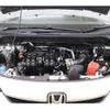 honda fit 2022 -HONDA--Fit GS4--GS4-1000602---HONDA--Fit GS4--GS4-1000602- image 17