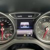 mercedes-benz a-class 2016 -MERCEDES-BENZ--Benz A Class DBA-176042--WDD1760422V145682---MERCEDES-BENZ--Benz A Class DBA-176042--WDD1760422V145682- image 23