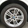 bmw x3 2015 -BMW--BMW X3 WY20--698660---BMW--BMW X3 WY20--698660- image 5