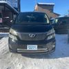 toyota vellfire 2010 -TOYOTA 【函館 300ﾜ8352】--Vellfire ANH25W--8021052---TOYOTA 【函館 300ﾜ8352】--Vellfire ANH25W--8021052- image 14