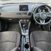 mazda demio 2019 -MAZDA--Demio 6BA-DJLFS--DJLFS-623827---MAZDA--Demio 6BA-DJLFS--DJLFS-623827- image 17