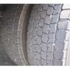 hino ranger 2018 CFJ1524440 image 9