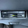 toyota wish 2010 -TOYOTA--Wish DBA-ZGE20G--ZGE20-0078421---TOYOTA--Wish DBA-ZGE20G--ZGE20-0078421- image 16