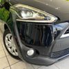 toyota sienta 2015 -TOYOTA--Sienta DBA-NSP170G--NSP170-7007931---TOYOTA--Sienta DBA-NSP170G--NSP170-7007931- image 14