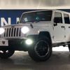 chrysler jeep-wrangler 2012 -CHRYSLER--Jeep Wrangler ABA-JK36L--1C4HJWLGXCL250859---CHRYSLER--Jeep Wrangler ABA-JK36L--1C4HJWLGXCL250859- image 14