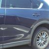 mazda cx-5 2017 quick_quick_LDA-KF2P_KF2P-112734 image 13