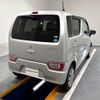 suzuki wagon-r 2018 CFJ1827651 image 7