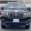 toyota land-cruiser-prado 2019 -TOYOTA--Land Cruiser Prado CBA-TRJ150W--TRJ150-0092303---TOYOTA--Land Cruiser Prado CBA-TRJ150W--TRJ150-0092303- image 7