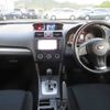 subaru impreza 2013 504749-RAOID:13068 image 12