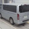 toyota hiace-van 2005 -TOYOTA 【三河 400つ4581】--Hiace Van TRH200V-0028691---TOYOTA 【三河 400つ4581】--Hiace Van TRH200V-0028691- image 7