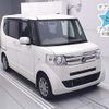 honda n-box 2016 -HONDA--N BOX JF1-1871273---HONDA--N BOX JF1-1871273- image 1