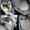 toyota land-cruiser-wagon 2023 -TOYOTA--Land Cruiser Wagon 3BA-VJA300W--VJA300-4071172---TOYOTA--Land Cruiser Wagon 3BA-VJA300W--VJA300-4071172- image 22