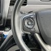 honda freed 2018 CFJ1668677 image 18