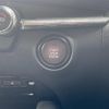 mazda mazda3 2019 -MAZDA--MAZDA3 3DA-BP8P--BP8P-104728---MAZDA--MAZDA3 3DA-BP8P--BP8P-104728- image 14