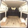 nissan caravan-van 2017 -NISSAN--Caravan Van VW2E26-029836---NISSAN--Caravan Van VW2E26-029836- image 8