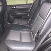 toyota corolla-fielder 2017 -TOYOTA--Corolla Fielder NKE165G-8056169---TOYOTA--Corolla Fielder NKE165G-8056169- image 8