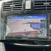 subaru stella 2013 -SUBARU--Stella DBA-LA100F--LA100F-0041168---SUBARU--Stella DBA-LA100F--LA100F-0041168- image 9