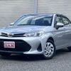 toyota corolla-axio 2020 quick_quick_NRE161_NRE161-0089076 image 1