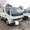 mitsubishi-fuso canter 2025 -MITSUBISHI--Canter 2RG-FBA60--FBA60-611354---MITSUBISHI--Canter 2RG-FBA60--FBA60-611354- image 1