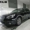 subaru outback 2017 -SUBARU--Legacy OutBack BS9-035975---SUBARU--Legacy OutBack BS9-035975- image 1