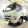 hino dutro 2017 CFJ1839989 image 1