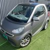 smart fortwo 2014 -SMART--Smart Fortwo ABA-451380--WME4513802K694715---SMART--Smart Fortwo ABA-451380--WME4513802K694715- image 4