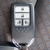 honda freed 2020 -HONDA--Freed 6AA-GB7--GB7-3115774---HONDA--Freed 6AA-GB7--GB7-3115774- image 23