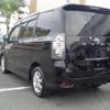 toyota voxy 2008 quick_quick_DBA-ZRR70W_ZRR70-0113730 image 6