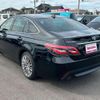 toyota crown-hybrid 2018 quick_quick_6AA-GWS224_GWS224-1003788 image 15