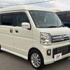 suzuki every-wagon 2020 -SUZUKI--Every Wagon 3BA-DA17W--DA17W-258082---SUZUKI--Every Wagon 3BA-DA17W--DA17W-258082- image 16