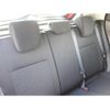 suzuki swift 2021 CFJ1743426 image 16