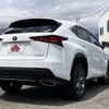 lexus nx 2019 -LEXUS--Lexus NX DBA-AGZ15--AGZ15-1009451---LEXUS--Lexus NX DBA-AGZ15--AGZ15-1009451- image 3