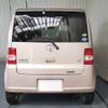 toyota pixis-space 2012 -TOYOTA--Pixis Space L575A-0007933---TOYOTA--Pixis Space L575A-0007933- image 14