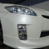 toyota prius 2010 CFJ9254426 image 11