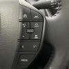 toyota prius 2023 -TOYOTA--Prius 6AA-ZVW60--ZVW60-4015573---TOYOTA--Prius 6AA-ZVW60--ZVW60-4015573- image 7