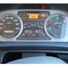 hino ranger 2014 CFJ9190859 image 9
