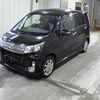 daihatsu move 2014 -DAIHATSU--Move LA110S--LA110S-0071727---DAIHATSU--Move LA110S--LA110S-0071727- image 5