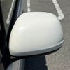 honda n-wgn 2015 -HONDA--N WGN DBA-JH1--JH1-1091675---HONDA--N WGN DBA-JH1--JH1-1091675- image 30