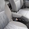 suzuki solio 2022 -SUZUKI 【名変中 】--Solio MA27S--109610---SUZUKI 【名変中 】--Solio MA27S--109610- image 5