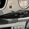 suzuki wagon-r 2012 -SUZUKI--Wagon R DBA-MH23S--MH23S-456558---SUZUKI--Wagon R DBA-MH23S--MH23S-456558- image 7
