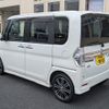daihatsu tanto 2014 CFJ1667774 image 2