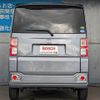 daihatsu wake 2017 -DAIHATSU--WAKE DBA-LA700S--LA700S-0095098---DAIHATSU--WAKE DBA-LA700S--LA700S-0095098- image 6