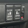 honda freed-plus 2017 quick_quick_DBA-GB5_GB5-1053856 image 12