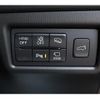 mazda cx-5 2023 CFJ1639278 image 7
